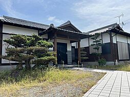 物件画像 柳川市久々原　戸建て