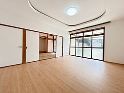 物件画像 みやま市高田町原　戸建て