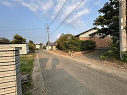 物件画像 玉名市岱明町大野下　戸建て