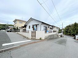 物件画像 大牟田市青葉町　戸建て