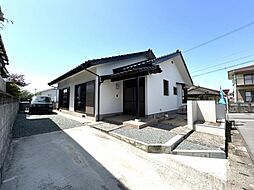 物件画像 大牟田市青葉町　戸建て