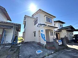 物件画像 玉名郡長洲町大字長洲　戸建て