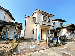 物件画像 玉名郡長洲町大字長洲　戸建て