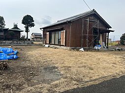 物件画像 大川市大字紅粉屋　戸建て