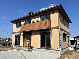 物件画像 玉名市岱明町中土　戸建て