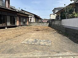 物件画像 大牟田市大字吉野　戸建て
