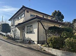 物件画像 荒尾市川登　戸建て