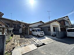 物件画像 荒尾市増永　戸建て