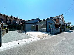 物件画像 荒尾市増永 戸建て