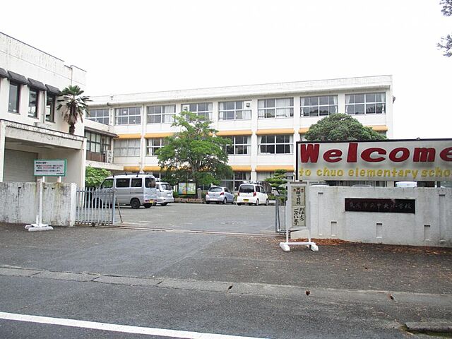 周辺 荒尾市増永2762-28