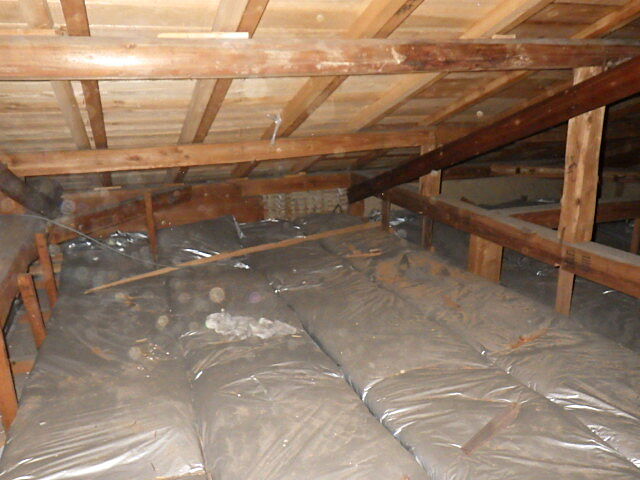 その他 荒尾市増永2762-28