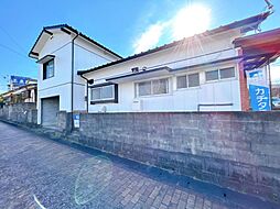 物件画像 荒尾市本井手　戸建て