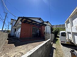 物件画像 荒尾市本井手 戸建て