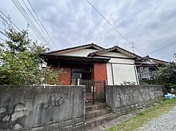 物件画像 荒尾市本井手　戸建て