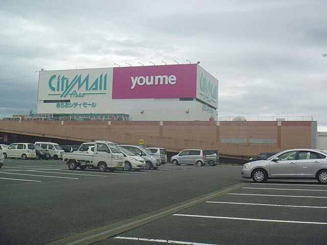 周辺 荒尾市本井手1558-26