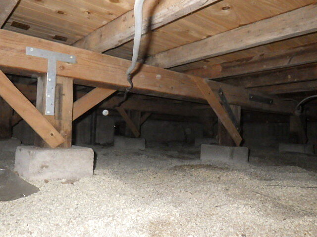 その他 荒尾市本井手1558-26