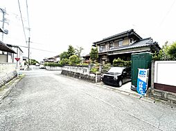 物件画像 大牟田市米生町2丁目　戸建て