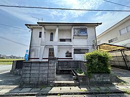 物件画像 柳川市東蒲池　戸建て