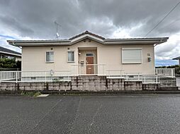 物件画像 玉名市岱明町古閑　戸建て