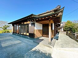 物件画像 みやま市高田町下楠田　戸建て