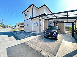 物件画像 荒尾市荒尾 戸建て