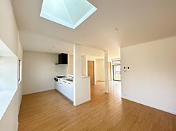 物件画像 大牟田市大字歴木　戸建て