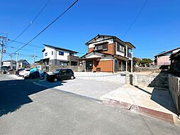 物件画像 大牟田市大字歴木　戸建て