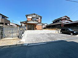 物件画像 大牟田市大字歴木　戸建て