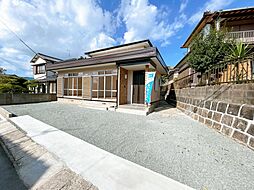 物件画像 大牟田市黄金町1丁目　戸建て