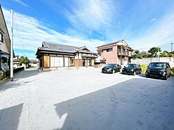 物件画像 大牟田市南船津町4丁目　戸建て