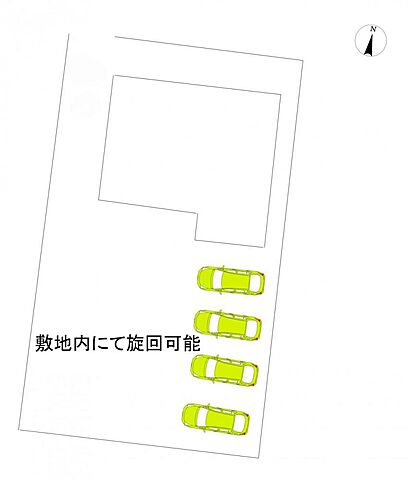 その他 大牟田市南船津町4丁目2-4