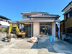 物件画像 荒尾市宮内出目 戸建て