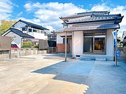 物件画像 荒尾市宮内出目 戸建て