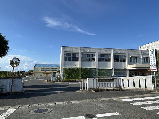 周辺 荒尾市宮内出目436-1