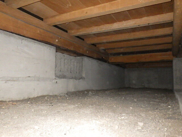 その他 荒尾市宮内出目436-1