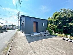 物件画像 荒尾市上井手 戸建て