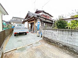 物件画像 荒尾市荒尾 戸建て