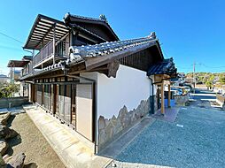 物件画像 荒尾市荒尾 戸建て