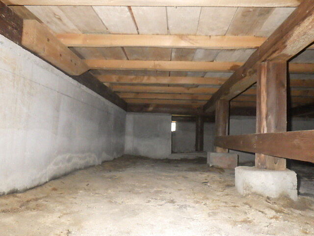 その他 荒尾市荒尾3467-20