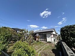 物件画像 柳川市大和町鷹ノ尾　戸建て