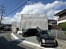 物件画像 大牟田市大字宮部　戸建て