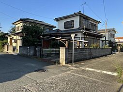 物件画像 大牟田市鳥塚町　戸建て