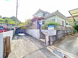 物件画像 大牟田市笹原町2丁目　戸建て
