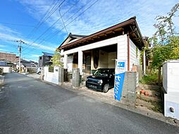 物件画像 荒尾市川登 戸建て