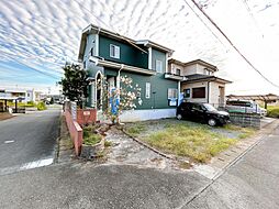 物件画像 荒尾市東屋形2丁目 戸建て
