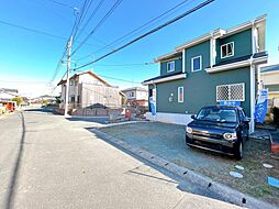 物件画像 荒尾市東屋形2丁目　戸建て