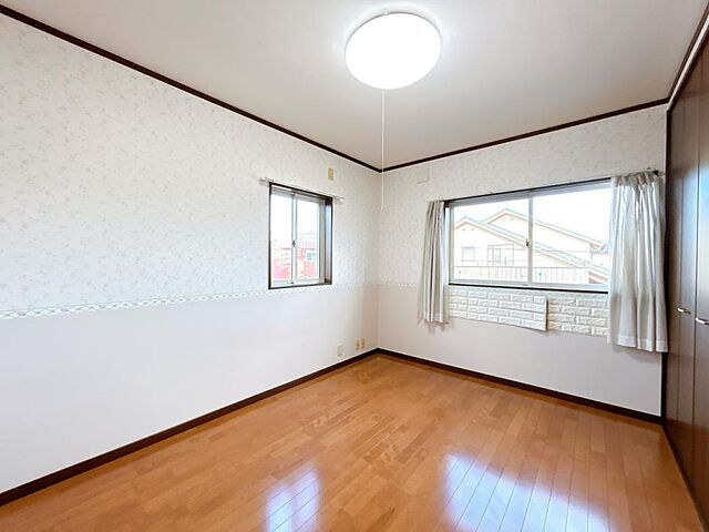 室内 荒尾市東屋形2丁目5-3