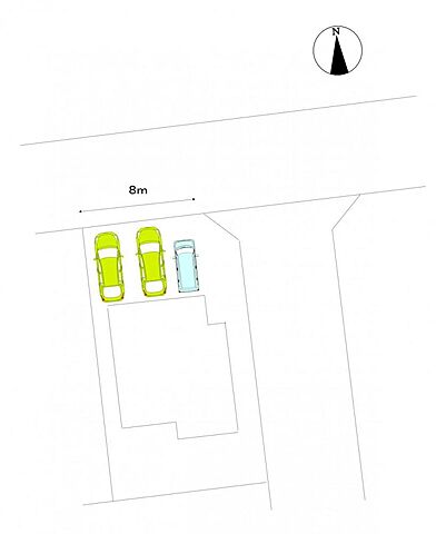 その他 荒尾市東屋形2丁目5-3