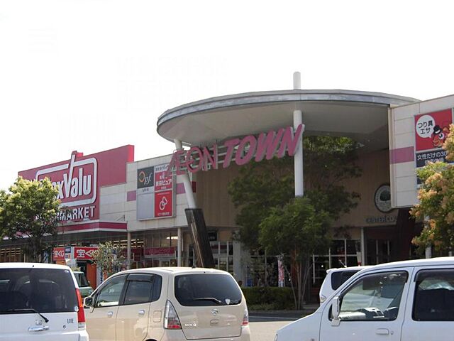 周辺 荒尾市西原町2丁目12-2