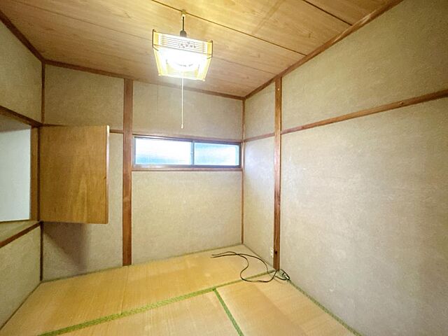 室内 荒尾市西原町2丁目12-2